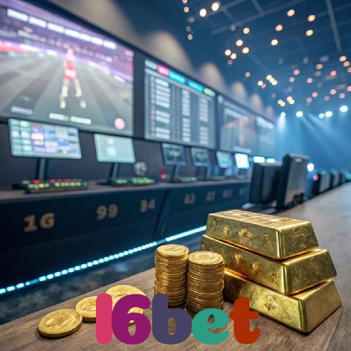 l6bet - Baixe o App l6bet para Android e Comece a Jogar