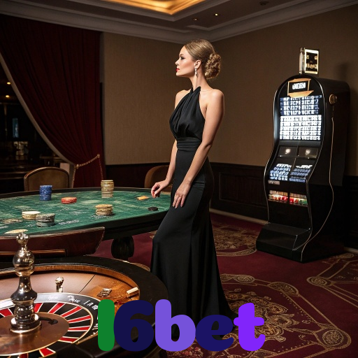 l6bet - Baixe o App l6bet para Android e Comece a Jogar