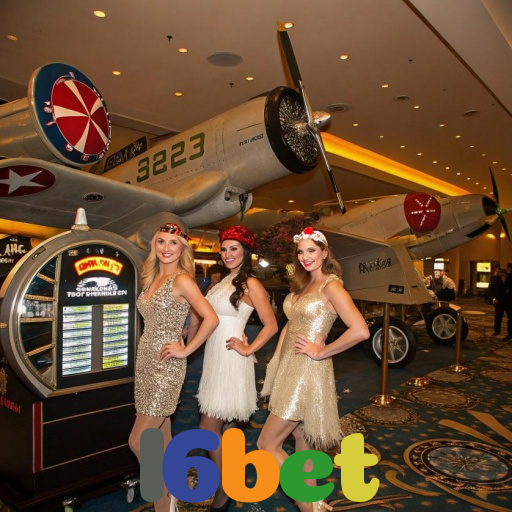 l6bet - Baixe o App l6bet para Android e Comece a Jogar