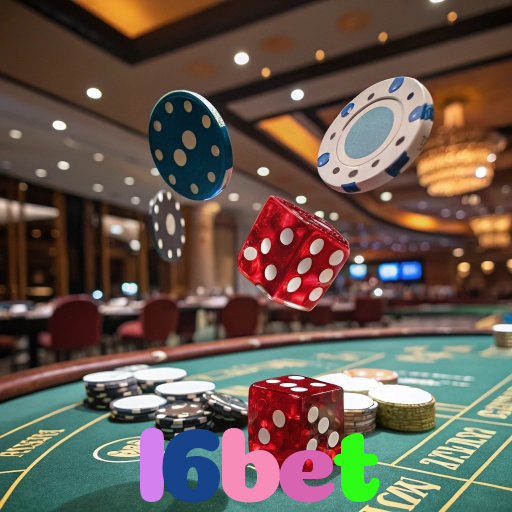 l6bet - Baixe o App l6bet para Android e Comece a Jogar