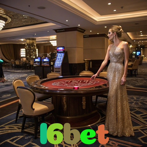 l6bet - Baixe o App l6bet para Android e Comece a Jogar