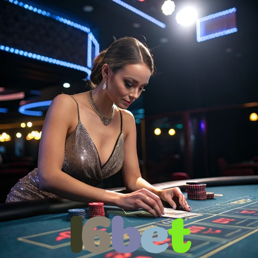 l6bet - Baixe o app l6bet no Google Play e jogue ao vivo