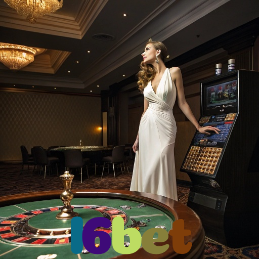l6bet - Baixe o app l6bet no Google Play e jogue ao vivo
