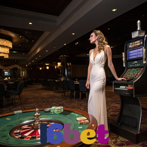 l6bet - Baixe o App l6bet para Android e Comece a Jogar