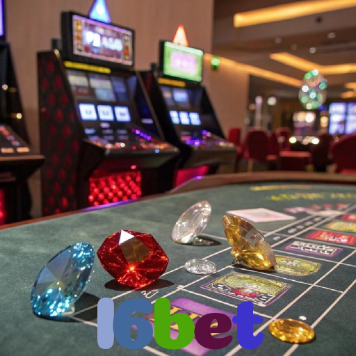 l6bet - Baixe o App l6bet para Android e Comece a Jogar