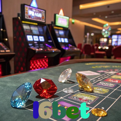 l6bet - Baixe o app l6bet no Google Play e jogue ao vivo