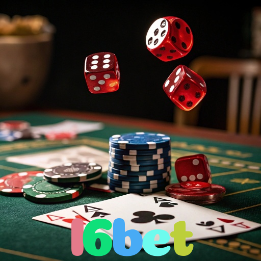 l6bet - Baixe o app l6bet no Google Play e jogue ao vivo