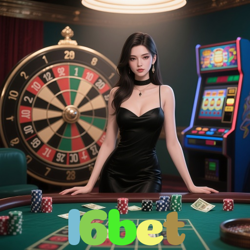 l6bet - Baixe o App l6bet para Android e Comece a Jogar