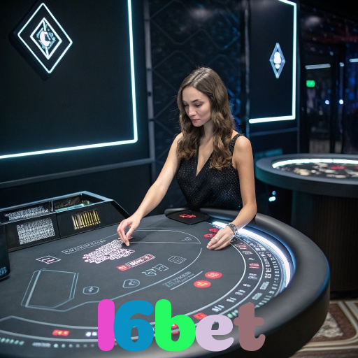 l6bet - Baixe o app l6bet no Google Play e jogue ao vivo