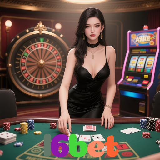 l6bet - Baixe o App l6bet para Android e Comece a Jogar