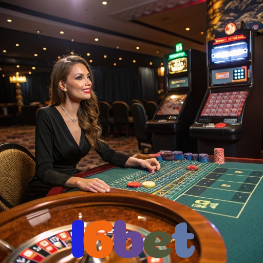 l6bet - Baixe o app l6bet no Google Play e jogue ao vivo