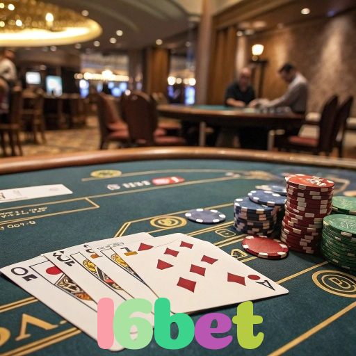 l6bet - Baixe o App l6bet para Android e Comece a Jogar