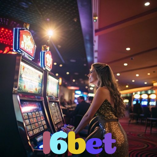 l6bet - Baixe o app l6bet no Google Play e jogue ao vivo