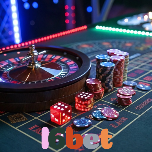 l6bet - Baixe o App l6bet para Android e Comece a Jogar