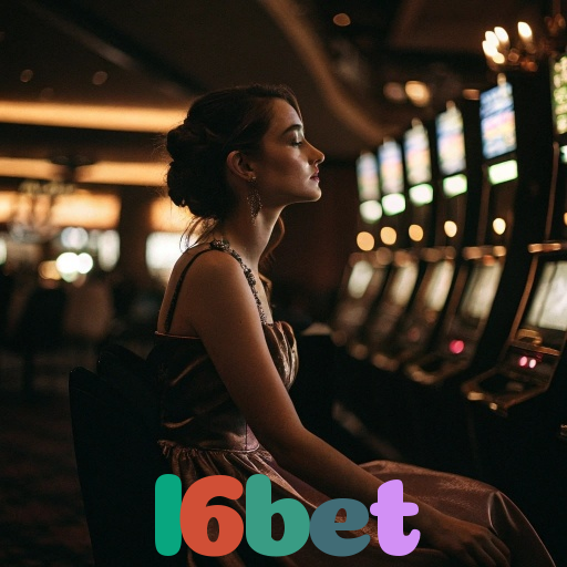 l6bet - Baixe o App l6bet para Android e Comece a Jogar