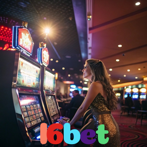 l6bet - Baixe o App l6bet para Android e Comece a Jogar