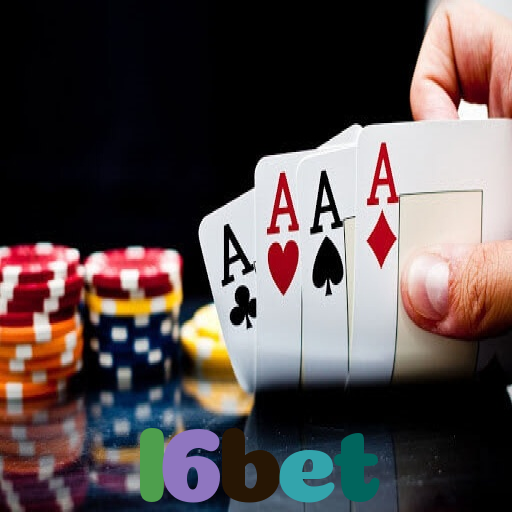 l6bet - Baixe o App l6bet para Android e Comece a Jogar