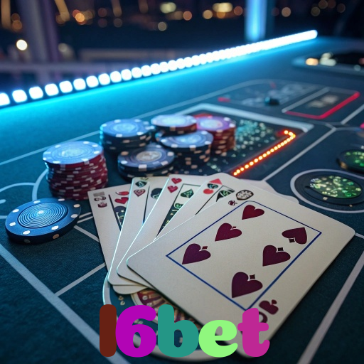 l6bet - Baixe o App l6bet para Android e Comece a Jogar