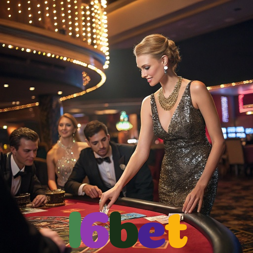 l6bet - Baixe o App l6bet para Android e Comece a Jogar