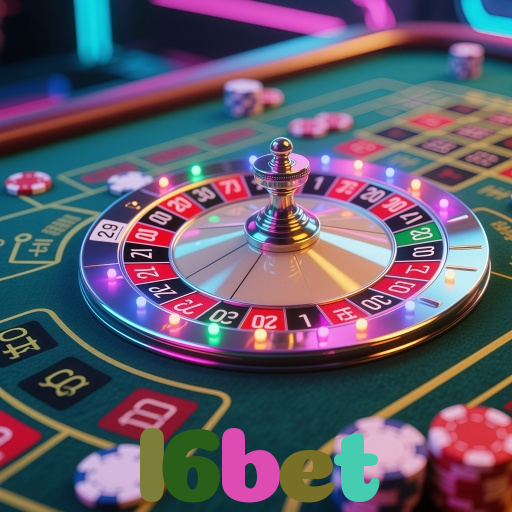 l6bet - Baixe o App l6bet para Android e Comece a Jogar