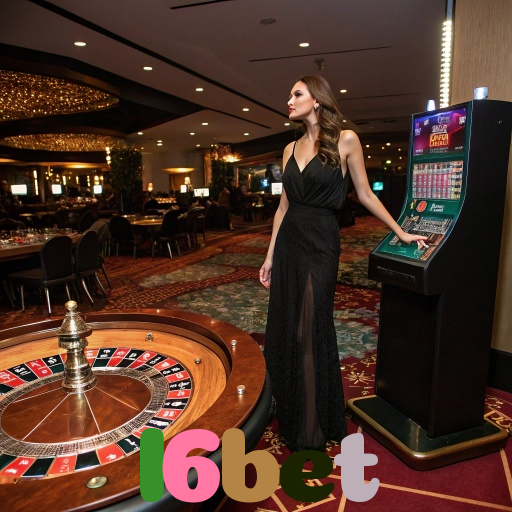 l6bet - Baixe o App l6bet para Android e Comece a Jogar