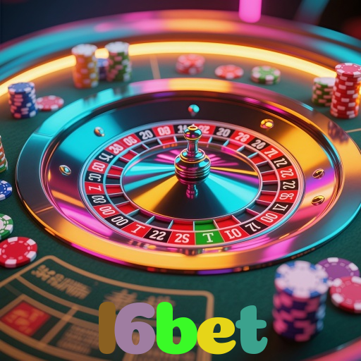 l6bet - Baixe o app l6bet no Google Play e jogue ao vivo