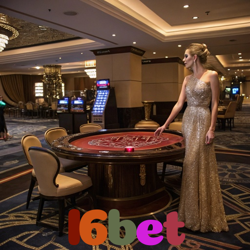l6bet - Baixe o app l6bet no Google Play e jogue ao vivo