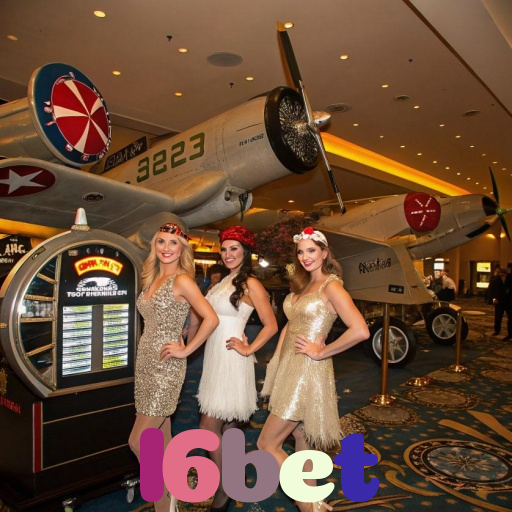 l6bet - Baixe o App l6bet para Android e Comece a Jogar