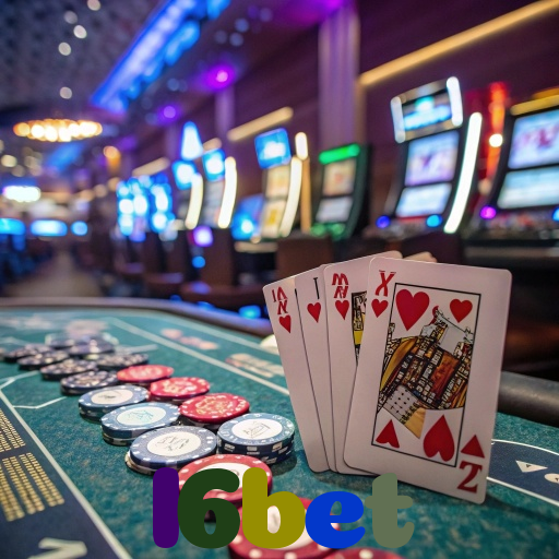 l6bet - Baixe o App l6bet para Android e Comece a Jogar