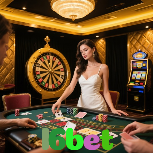 l6bet - Baixe o App l6bet para Android e Comece a Jogar