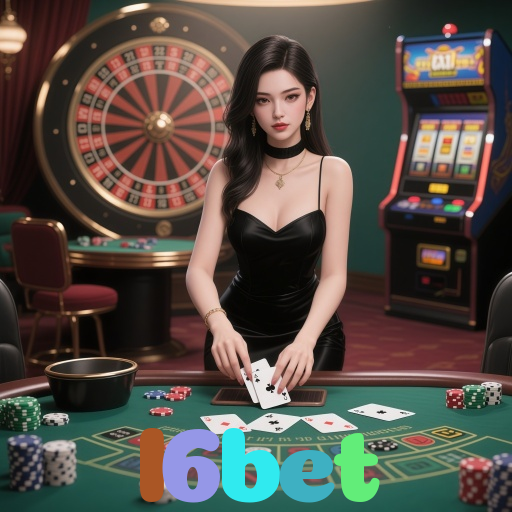 l6bet - Baixe o App l6bet para Android e Comece a Jogar