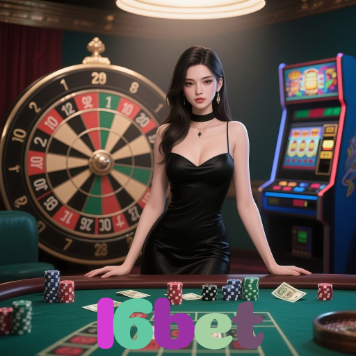 l6bet - Baixe o App l6bet para Android e Comece a Jogar