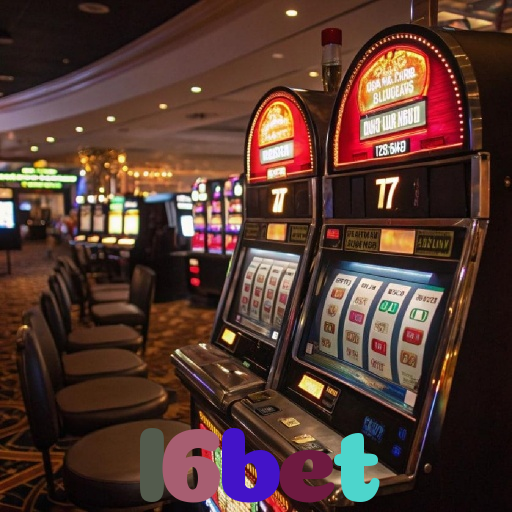 l6bet - Baixe o App l6bet para Android e Comece a Jogar