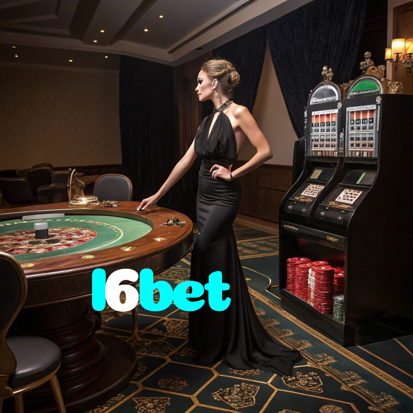 l6bet - Baixe o App l6bet para Android e Comece a Jogar