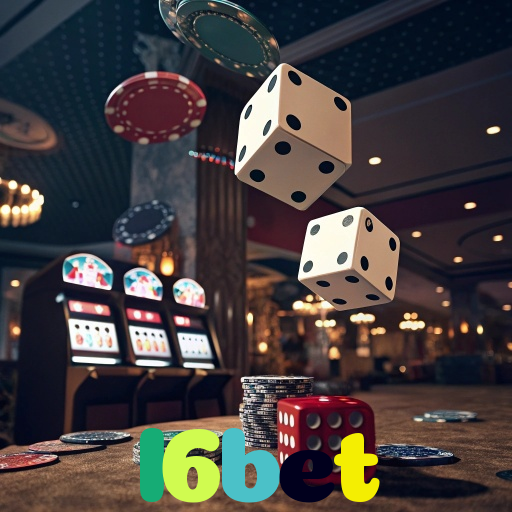 l6bet - Baixe o app l6bet no Google Play e jogue ao vivo
