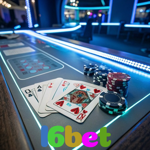 l6bet - Baixe o app l6bet no Google Play e jogue ao vivo