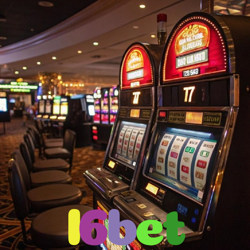 l6bet - Baixe o app l6bet no Google Play e jogue ao vivo