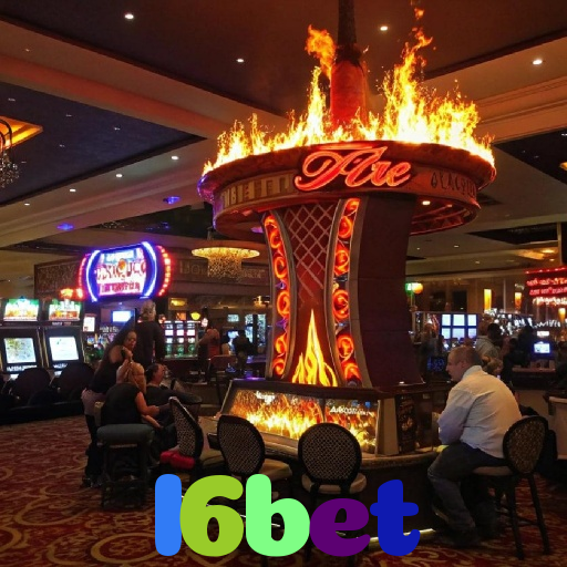 l6bet - Baixe o app l6bet no Google Play e jogue ao vivo
