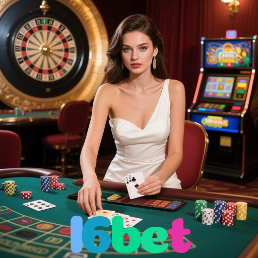 l6bet - Baixe o app l6bet no Google Play e jogue ao vivo