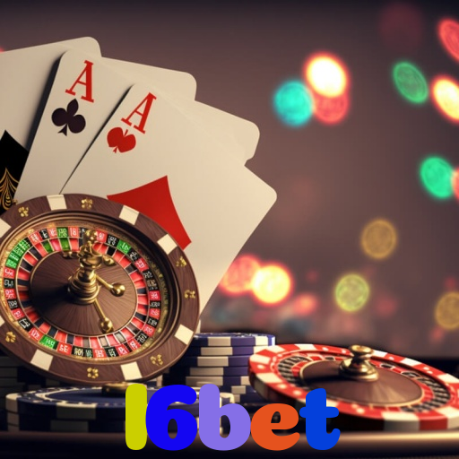 l6bet - Baixe o App l6bet para Android e Comece a Jogar