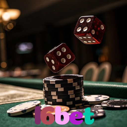 l6bet - Baixe o app l6bet no Google Play e jogue ao vivo