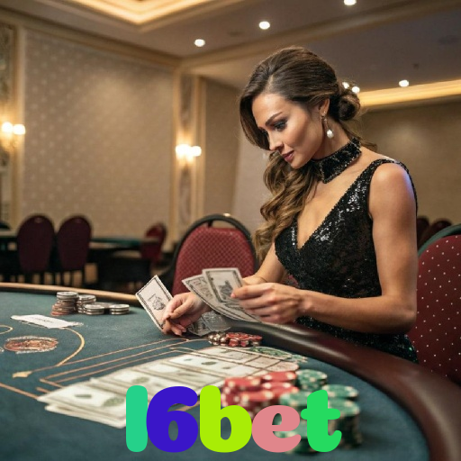 l6bet - Baixe o app l6bet no Google Play e jogue ao vivo