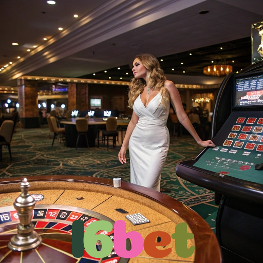 l6bet - Baixe o app l6bet no Google Play e jogue ao vivo