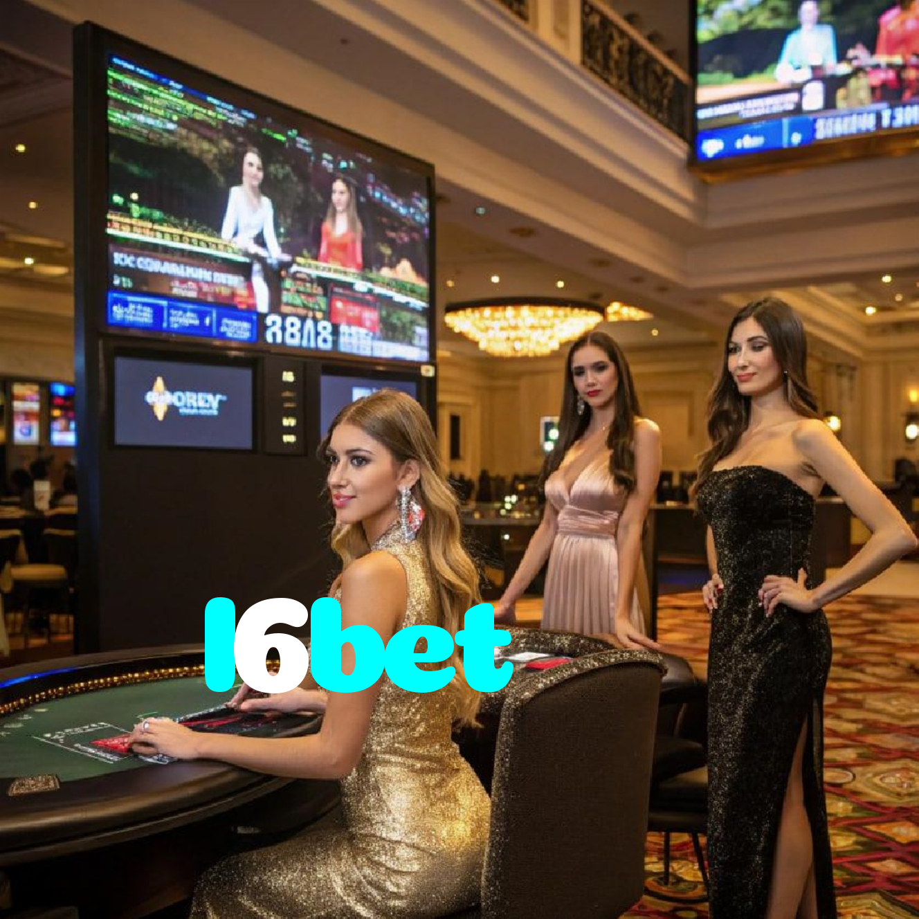 l6bet - Baixe o app l6bet no Google Play e jogue ao vivo