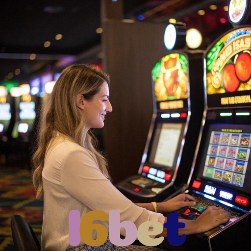 l6bet - Baixe o app l6bet no Google Play e jogue ao vivo