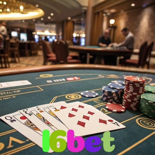 l6bet - Baixe o App l6bet para Android e Comece a Jogar
