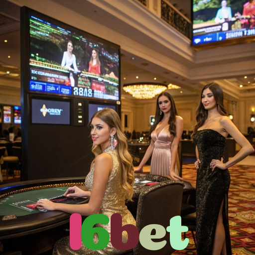 l6bet - Baixe o App l6bet para Android e Comece a Jogar