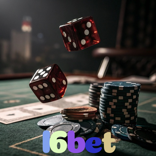 l6bet - Baixe o App l6bet para Android e Comece a Jogar