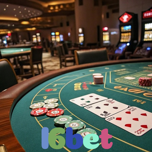 l6bet - Baixe o App l6bet para Android e Comece a Jogar