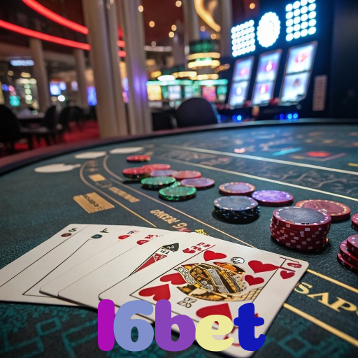 l6bet - Baixe o app l6bet no Google Play e jogue ao vivo